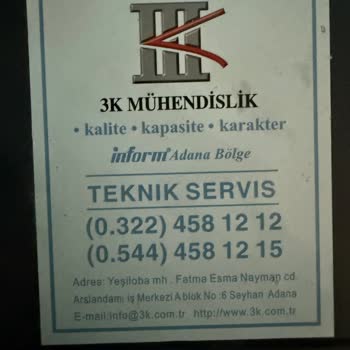 Aldığım UPS Sürekli Arızalanıyor, Çözüm Sunulmuyor!