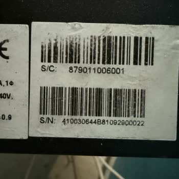 Aldığım UPS Sürekli Arızalanıyor, Çözüm Sunulmuyor!