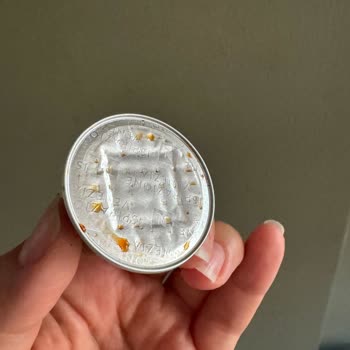 Nespresso Kapsülleri Kolayca Zarar Görüyor Müşteri Desteği Yetersiz Kalıyor