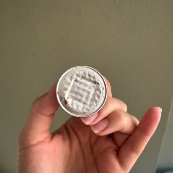 Nespresso Kapsülleri Kolayca Zarar Görüyor Müşteri Desteği Yetersiz Kalıyor