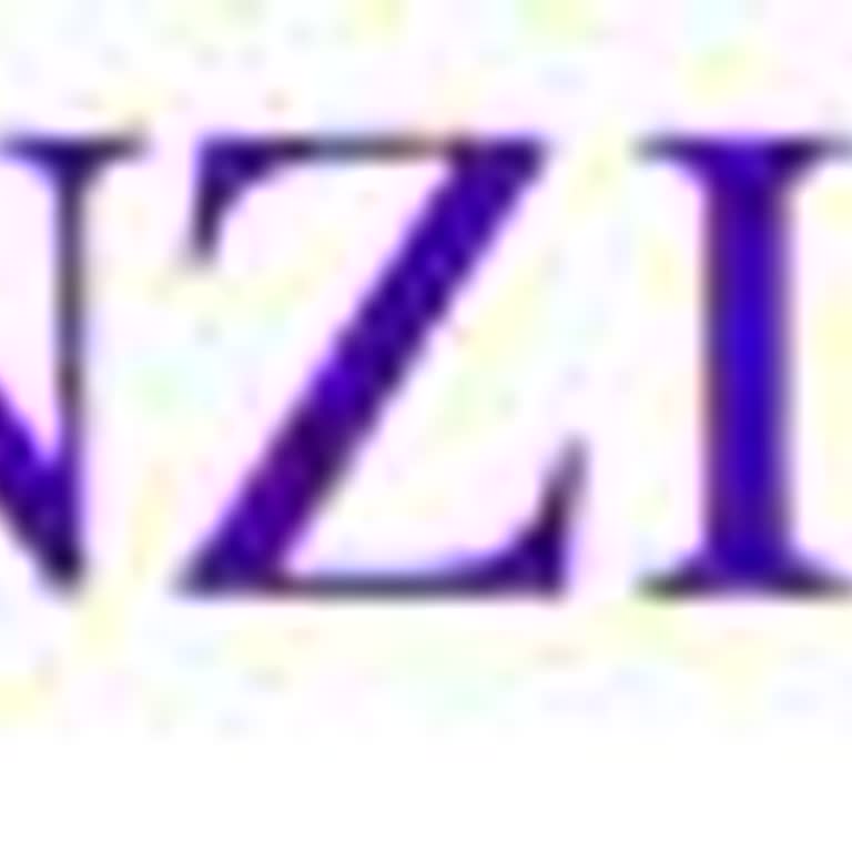 İade Ücreti Ve Bilgilendirme Eksikliği Mağduriyeti