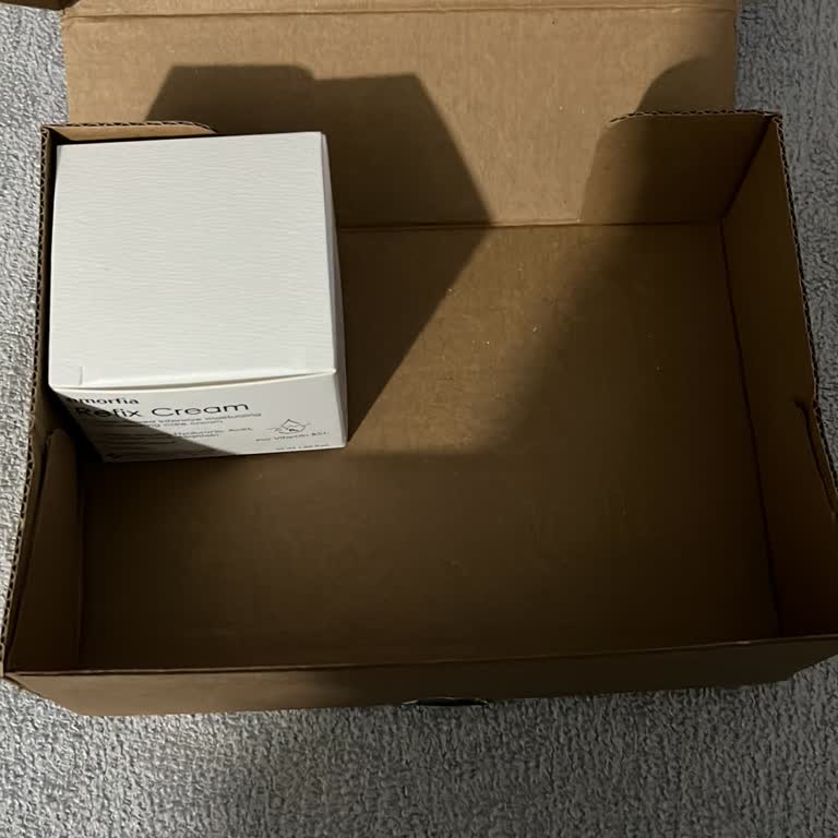 Eksik Ürün Ve Geciken Kargo Mağduriyeti