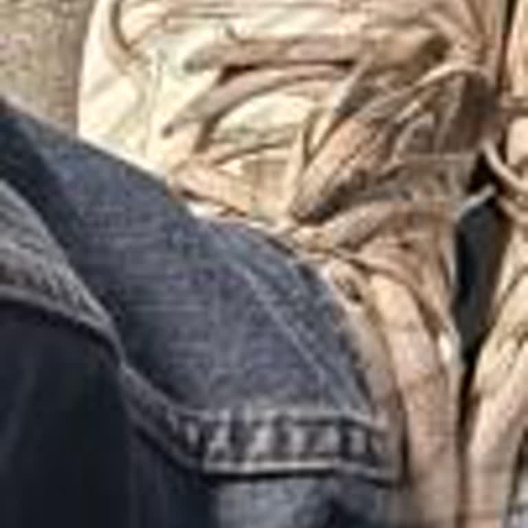 Kısa Sürede Parçalanan Adidas Ayakkabının İadesi Ve Satıcı Desteği Talebi