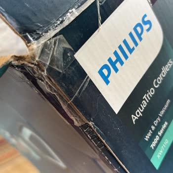 Hepsiburada Eksik Ürünle Mağdur Edildim İade Talebim Haksız Yere Reddedildi!