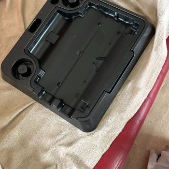 Hepsiburada Eksik Ürünle Mağdur Edildim İade Talebim Haksız Yere Reddedildi!