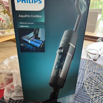 Hepsiburada Eksik Ürünle Mağdur Edildim İade Talebim Haksız Yere Reddedildi!