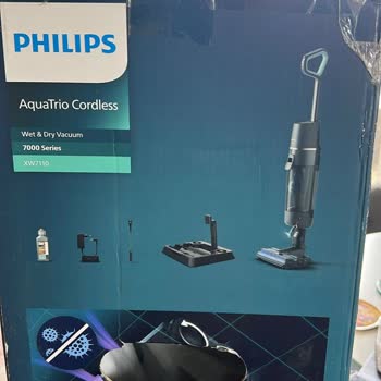 Hepsiburada Eksik Ürünle Mağdur Edildim İade Talebim Haksız Yere Reddedildi!