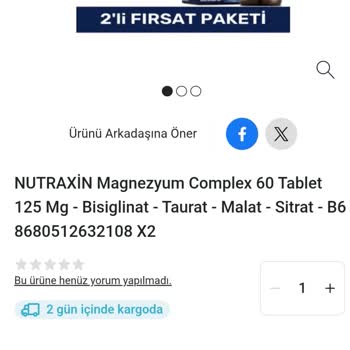 Yanlış Ürün Gönderimi Ve Müşteri Haklarının Korunmaması