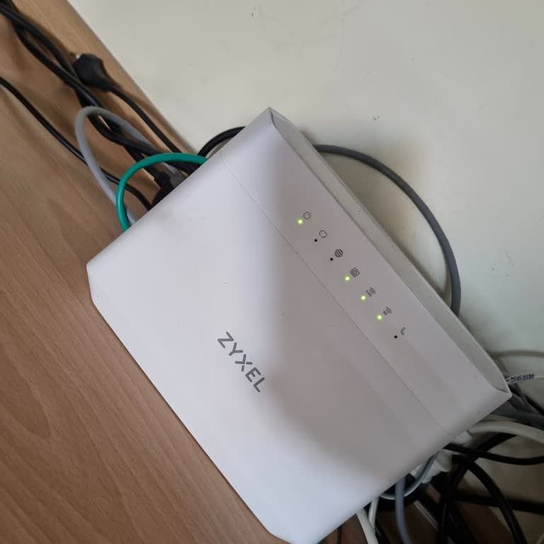 Sürekli Düşen İnternet Hızı Ve Bağlantı Sorunları Nedeniyle Mağduriyet