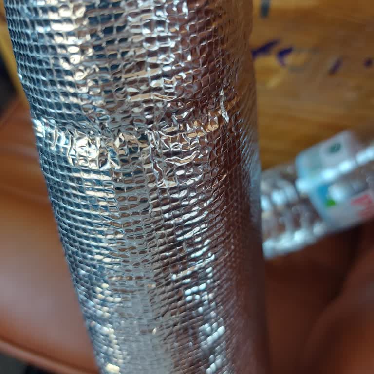 Goos Galore Alakasız, Ucuz Bir Ürün Geldi!