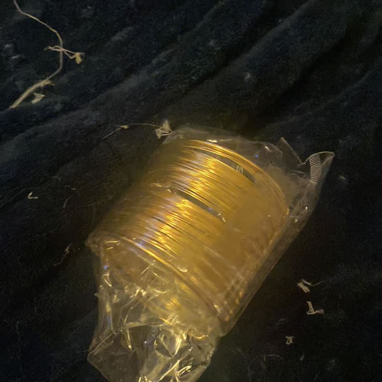 Yanlış Ürün Gönderildi, İade Sürecinde Mağdur Edildim