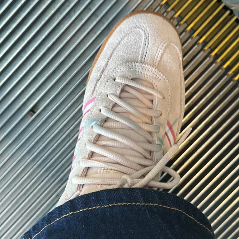 Pantolondan Ayakkabıya Geçen Boya Mağduriyeti Ve İade Talebi