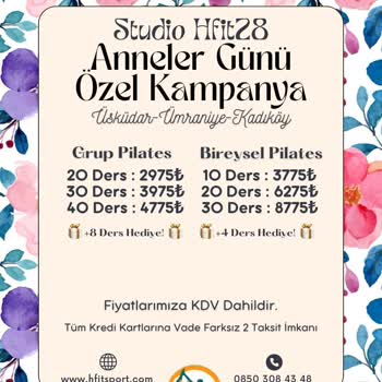 Yanıltıcı Kampanya İle Mağduriyet Yaşadım, Ücret Farkının İadesini İstiyorum