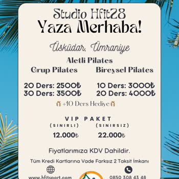 Yanıltıcı Kampanya İle Mağduriyet Yaşadım, Ücret Farkının İadesini İstiyorum