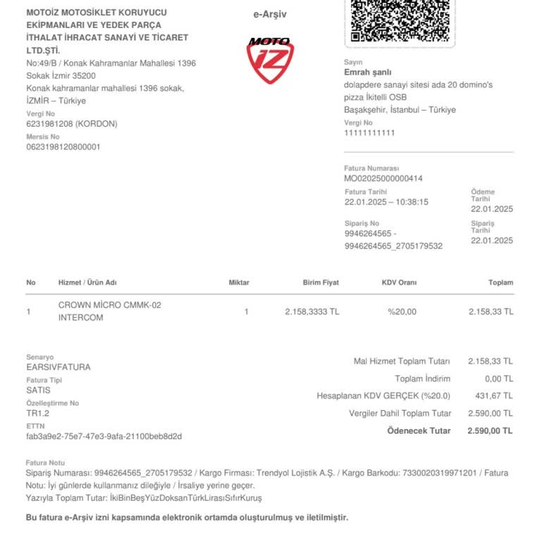 Garanti Hizmetine Ulaşılamıyor, Telefonlar Açılmıyor