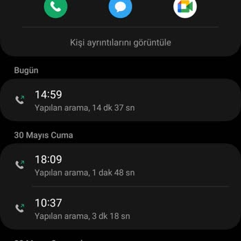 Motorist Takip Cihazı Tamir Edilmiyor Firma İletişime Geçmiyor