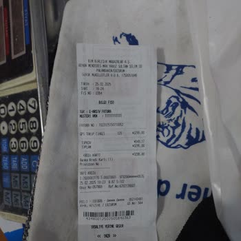 Motorist Takip Cihazı Tamir Edilmiyor Firma İletişime Geçmiyor