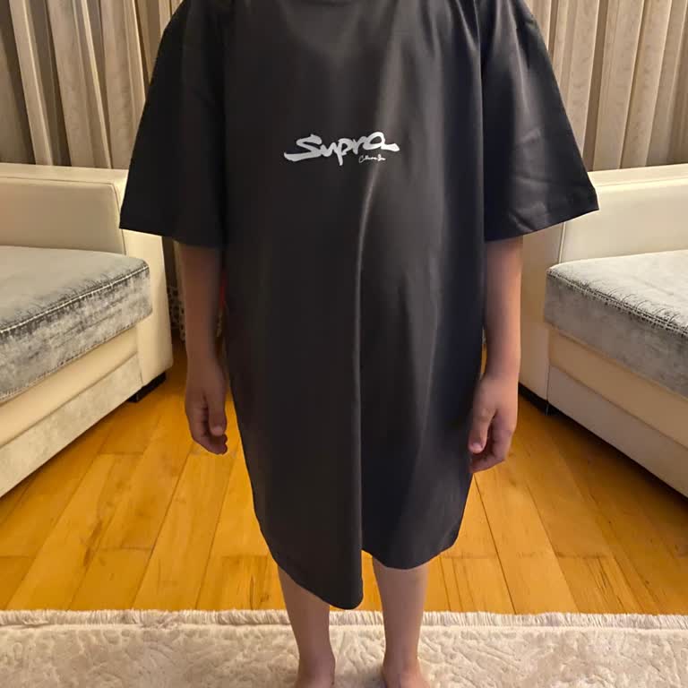 Yanlış Ürün Gönderimi Ve Yetersiz Müşteri Hizmeti Mağduriyeti