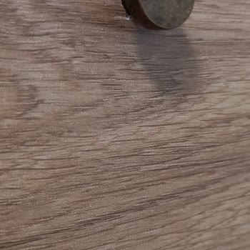 Enza Home Aldığım Ürünlerde Hasar Ve Yanlış Renk Sorunları Çözülmüyor