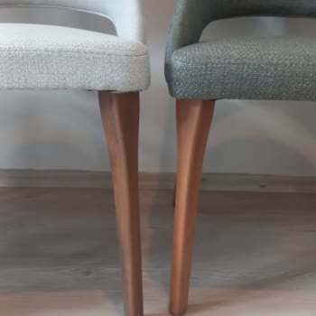 Enza Home Aldığım Ürünlerde Hasar Ve Yanlış Renk Sorunları Çözülmüyor