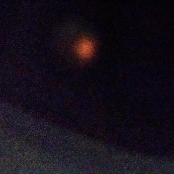 Honor 200 Pro Kutudan Ayıplı Çıktı Servis Süreci Mağduriyetle Sonuçlandı