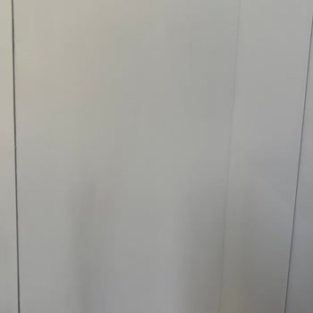 Silinebilir Boya Beklentisini Karşılamadı, Mağduriyet Yaşadım