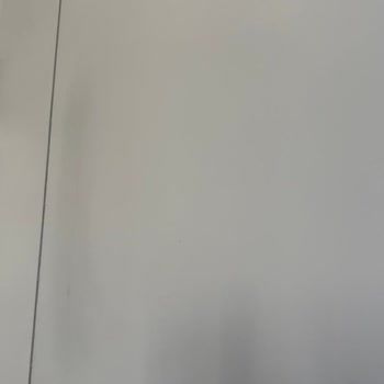 Silinebilir Boya Beklentisini Karşılamadı, Mağduriyet Yaşadım