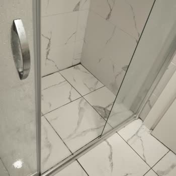 Otel Odasında Güvenlik Sorunu Ve Yaralanma