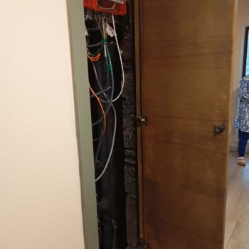 Otel Odasında Güvenlik Sorunu Ve Yaralanma