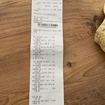 Kireç Çözücü Tuvalet Taşımı Kalıcı Şekilde Maviye Boyadı