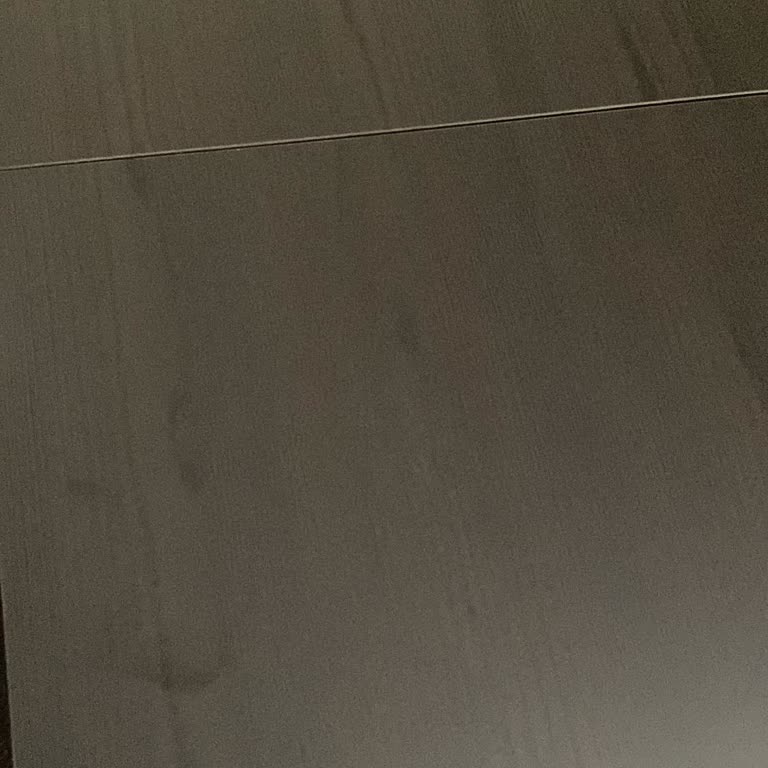 Geç Teslimat Ve Yanlış Ürünle Mağdur Edildik
