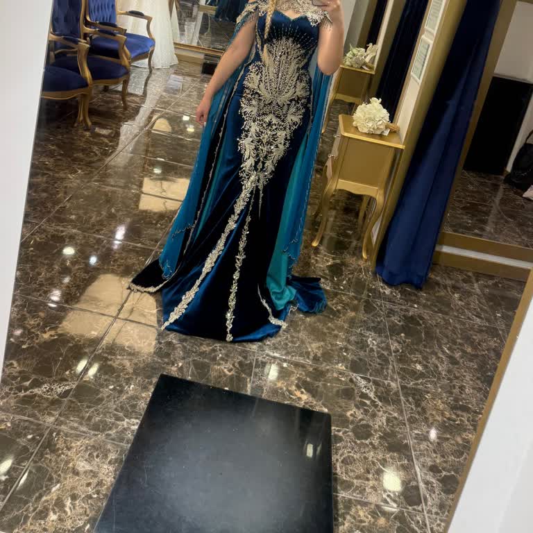 Bindallı Boyu Söz Verildiği Gibi Ayarlanmadı, Mağdur Edildim