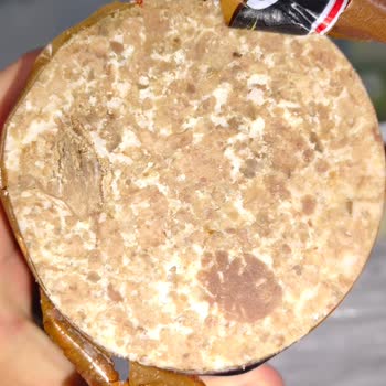 Dana Kavurma Yerine Sakatat Tadında Ürün Şoku