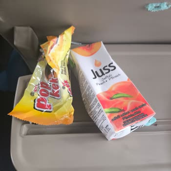 Uçuş İptali Sonrası Yetersiz İkram Ve Uzun Süreli Mağduriyet