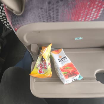 Uçuş İptali Sonrası Yetersiz İkram Ve Uzun Süreli Mağduriyet