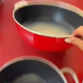 Madame Coco Tencere Takımı Kanserojen Kaplaması Dökülüyor!