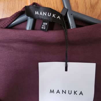 Yanlış Beden Gönderimi Ve Yetersiz Müşteri Hizmetleri Nedeniyle Mağduriyet