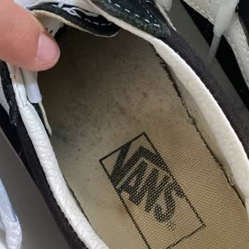 Ayakkabım Kayıp, Şirketten Cevap Alamıyorum