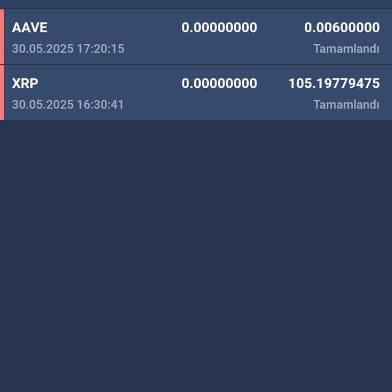 Hesabımdaki Coinlerin İzinsiz Transferi Ve Müşteri Hizmetlerine Ulaşılamıyor