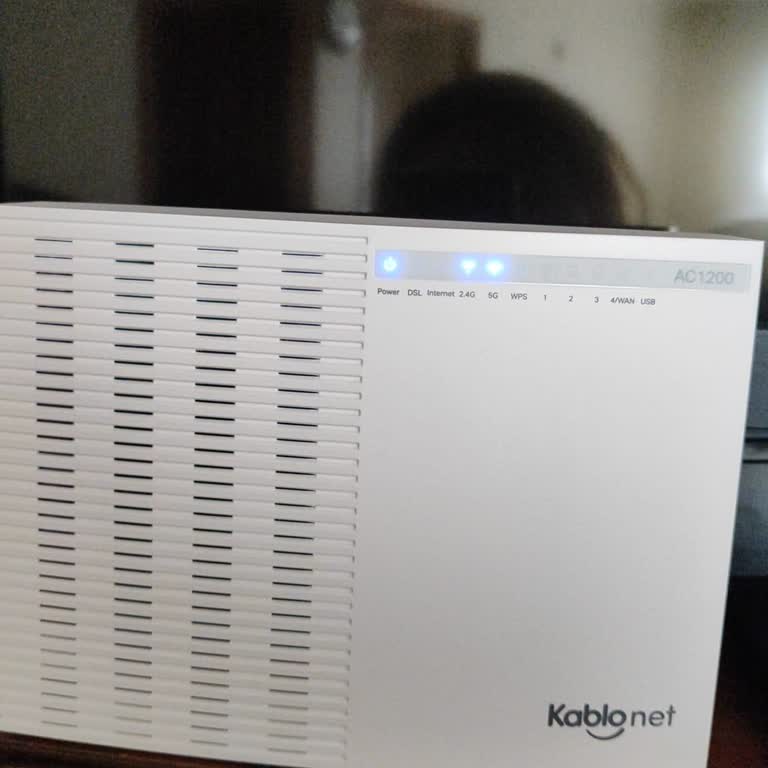 İnternet Bağlanmadı Fatura İşliyor Çözüm Sunulmuyor