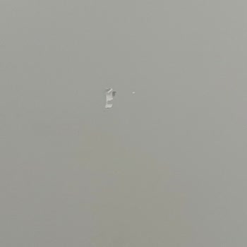 Eksik Ve Hatalı Teslimat Sonrası İlgisizlik Ve Mağduriyet Yaşadım