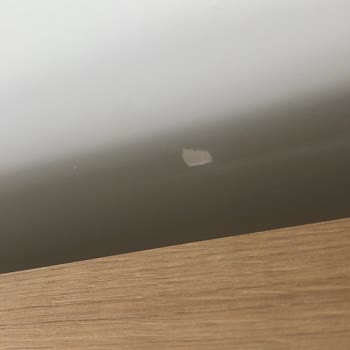 Eksik Ve Hatalı Teslimat Sonrası İlgisizlik Ve Mağduriyet Yaşadım