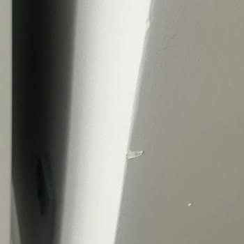 Eksik Ve Hatalı Teslimat Sonrası İlgisizlik Ve Mağduriyet Yaşadım