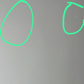 Eksik Ve Hatalı Teslimat Sonrası İlgisizlik Ve Mağduriyet Yaşadım