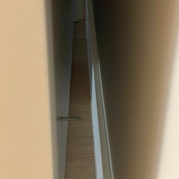 Eksik Ve Hatalı Teslimat Sonrası İlgisizlik Ve Mağduriyet Yaşadım