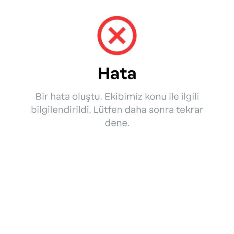 Papara'da Para Transferi Sorunu Acil Çözüm Bekliyor