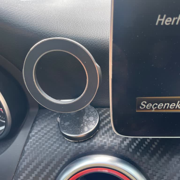 Kaliteli Ürünler, Yetersiz Müşteri İletişimi