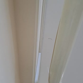 Superonline Fiber Kurulumunda Apartmanımıza Zarar Verildi Ve Düzensiz İşçilik Yapıldı