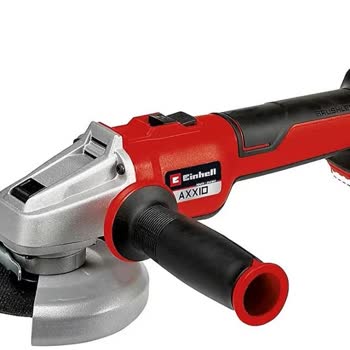 Einhell Tekrar Eden Arıza Ve Yetersiz Çözüm Nedeniyle Mağduriyet