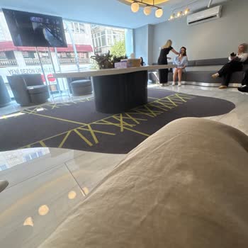 Randevuya Rağmen Uzun Bekleme Süreleri Ve Memnuniyetsizlik